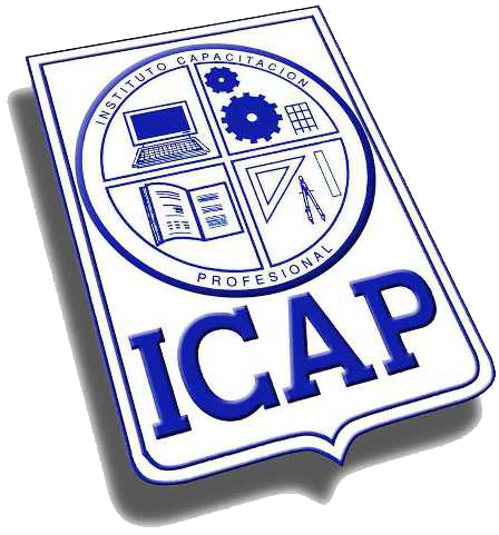 ICAP